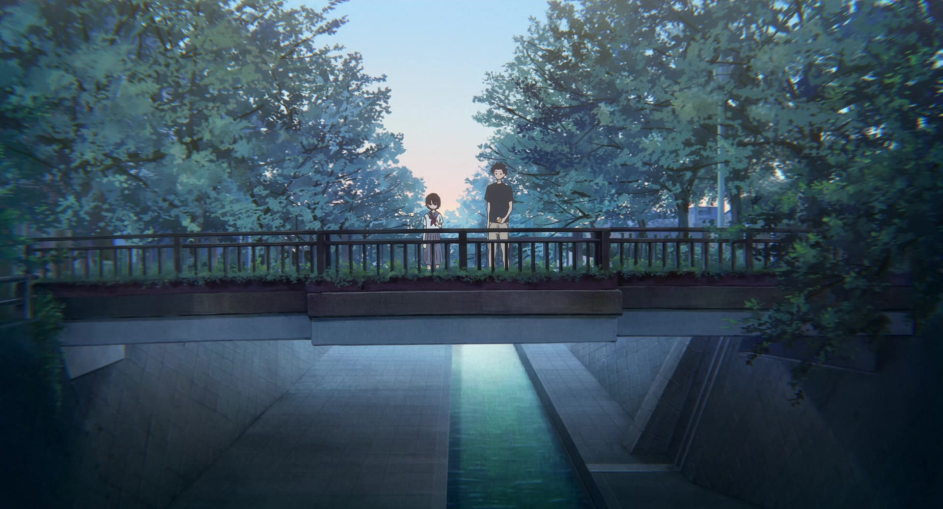 [Tsukyio Editing Resources] A Silent Voice Movie - 0722.mp4